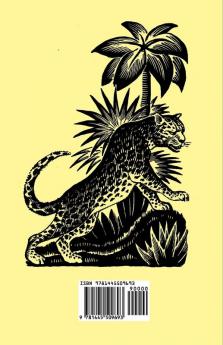 Wakaima And The Clay Man And Other African Folktales