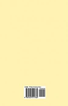 Ward Lock's Poultry Book - A Guide For Small Or Big Poultry Keepers Beginners And Farmers