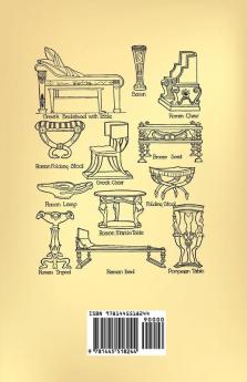 Elements Of Interior Design And Decoration