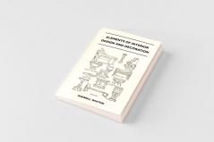 Elements Of Interior Design And Decoration