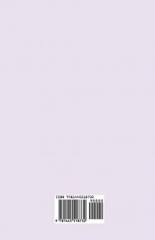110 Progressive Etudes For Snare Drum - Book One - No. 1 To 57