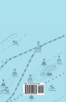 Munro's Seamanship Primer - Containing The Revised Collision Regulations Life Saving Rules Grain Rules And Many Official Notices