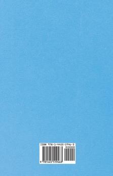 Watches Adjustment And Repair - A Practical Handbook On Modern Watches