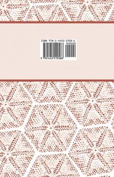 Crochet And Tatting And Other Needlework Crafts