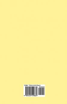 A Handbook To Poultry Practice - Based On The Syllabus Of The Examinations For The National Certificate In Poultry Practice
