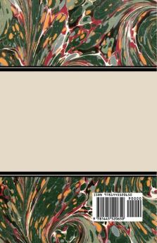 Portuguese Stories - Folktales From The Portuguese Countryside (Folklore History Series)