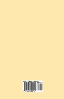 The History Of Sinbad And The Seven Wise Masters