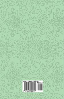 Mediaeval Superstitions Of Witchcraft (Folklore History Series)
