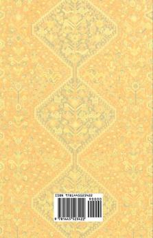 Four Legends Of King Rasalu Of Sialkot - Legends Of An Indian King (Folklore History Series)