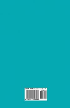 On The Language Of The Gypsies In Russia (Folklore History Series)