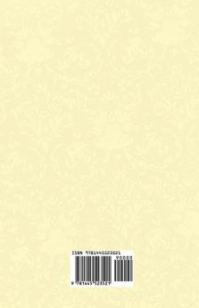 North Indian Proverbs (Folklore History Series)