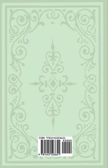 The Pied Piper Of Hamelin (Folklore History Series)