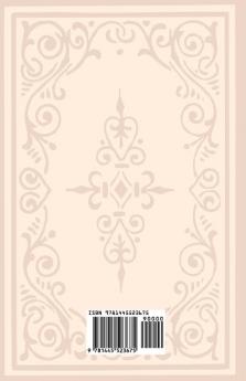 Legends of Krishna (Folklore History Series)