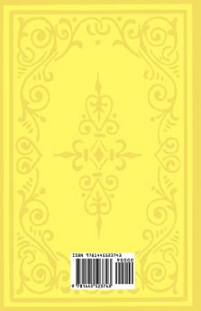 Sun-Worship and Well-Worship (Folklore History Series)