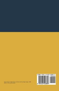 The History Of Dance - Ballet