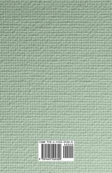 Big Game Shooting - The African Buffalo