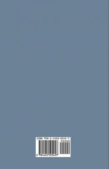 Handbook And Rules Of - English Billiards - Snooker - Volunteer Snooker - Pool Pyramids - Russian Pool