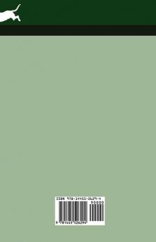 The Labrador Retriever - A Complete Anthology of the Dog