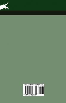 The Smooth Fox Terrier - A Complete Anthology of the Dog