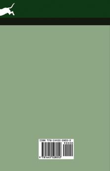 The Wire Haired Fox Terrier - A Complete Anthology of the Dog