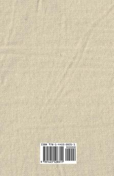 English Domestic Embroidery - Elizabeth to Anne