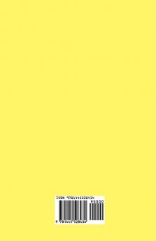 The Book of Hats and Caps