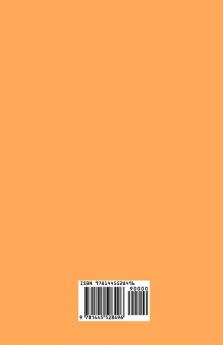 Design Techniques of Kashmir Handloom Textiles