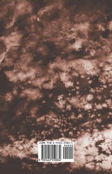 Romances of Death and Old-World Romance - Collected Tales of Edgar Allan Poe