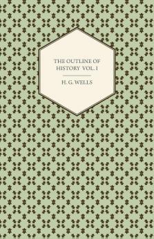 The Outline of History