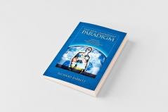 The New Leadership Paradigm