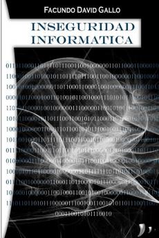 Inseguridad informática