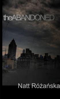 The Abandoned
