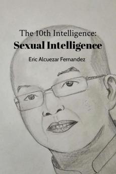 The 10th Intelligence