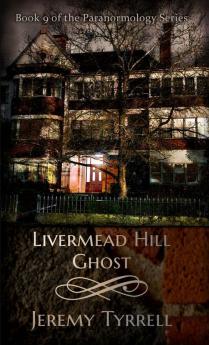 Livermead Hill Ghost
