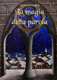 La Magia Della Parola