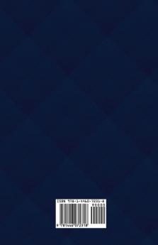 The Child's Own English Book; An Elementary English Grammar - Book 1