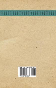 Farm Engines And How To Run Them - The Young Engineer's Guide - A Simple Practical Hand Book For Expects As Well As For Amateurs Fully Describing ... The Safe And Economical Management Of Both