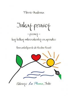 Inkaj pensoj
