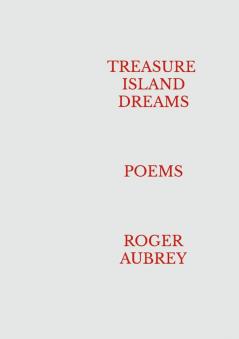 Treasure Island Dreams