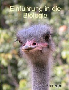 Einführung in die Biologie