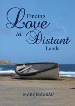 Finding Love in Distant Lands