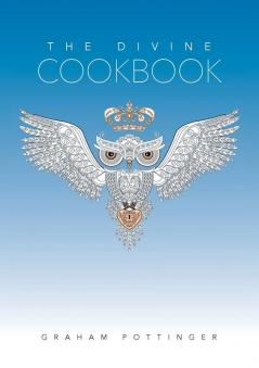 The Divine Cookbook