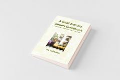 A Small Business Owners Guidebook