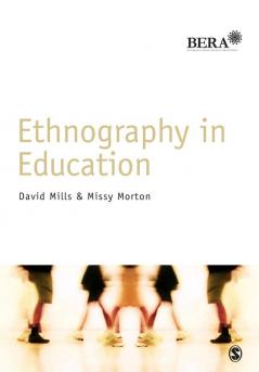 Ethnography in Education