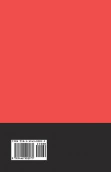 Sadism And Masochism - The Psychology Of Hatred And Cruelty - Vol. II