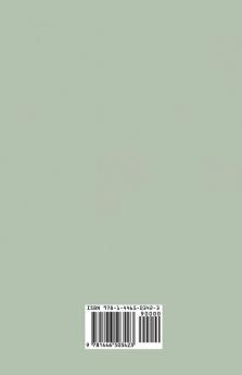 Advice On Fox-Hunting - I. To Masters Of Hounds II. To Huntsman III. To Whippers-In