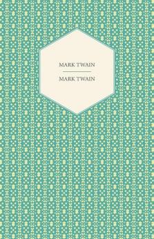 Mark Twain