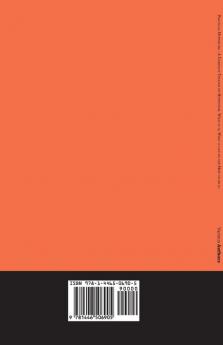 Practical Hypnotism - A Complete Treatise on Hypnotism. What it is What it can do and How to do it.