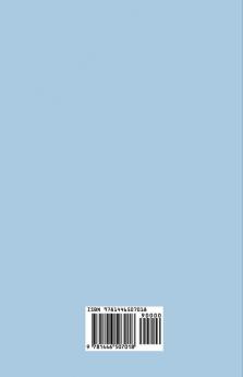 Covent Garden Operas - Mozart The Magic Flute