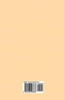 1001 Mechanical Facts Made Easy - A Handbook Of Simple Mechanical Knowledge For Everyone Interested In The Work Of The Engineer